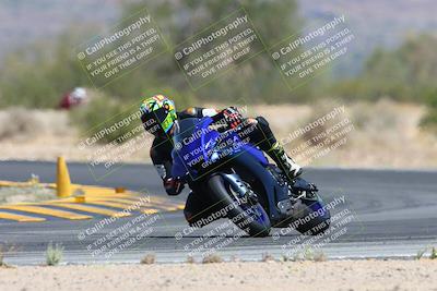 media/May-06-2024-Moto Forza (Mon) [[b33359f27d]]/1-Advanced/Session 3 Turn 5/
